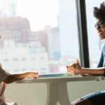 how-to-learn-mindful-communication-with-tech