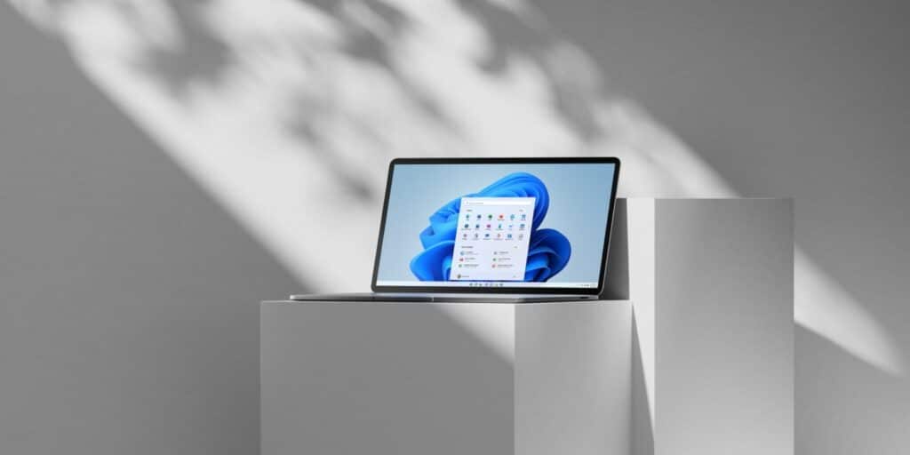 8-settings-to-tweak-on-a-new-windows-11-install