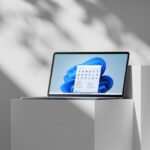 8-settings-to-tweak-on-a-new-windows-11-install