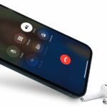 wi-fi-calling-on-iphone:-a-complete-guide