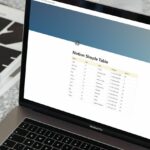 what-are-simple-tables-in-notion?-everything-you-need-to-know