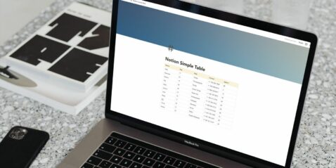 what-are-simple-tables-in-notion?-everything-you-need-to-know