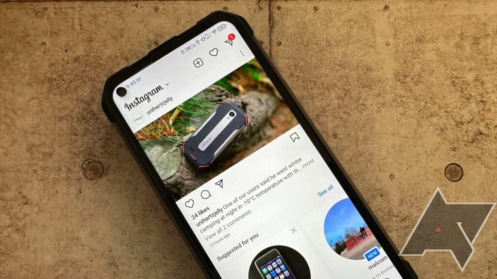 instagram-now-lets-you-express-yourself-with-snarky-gifs-in-comments