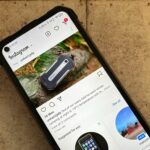 instagram-now-lets-you-express-yourself-with-snarky-gifs-in-comments