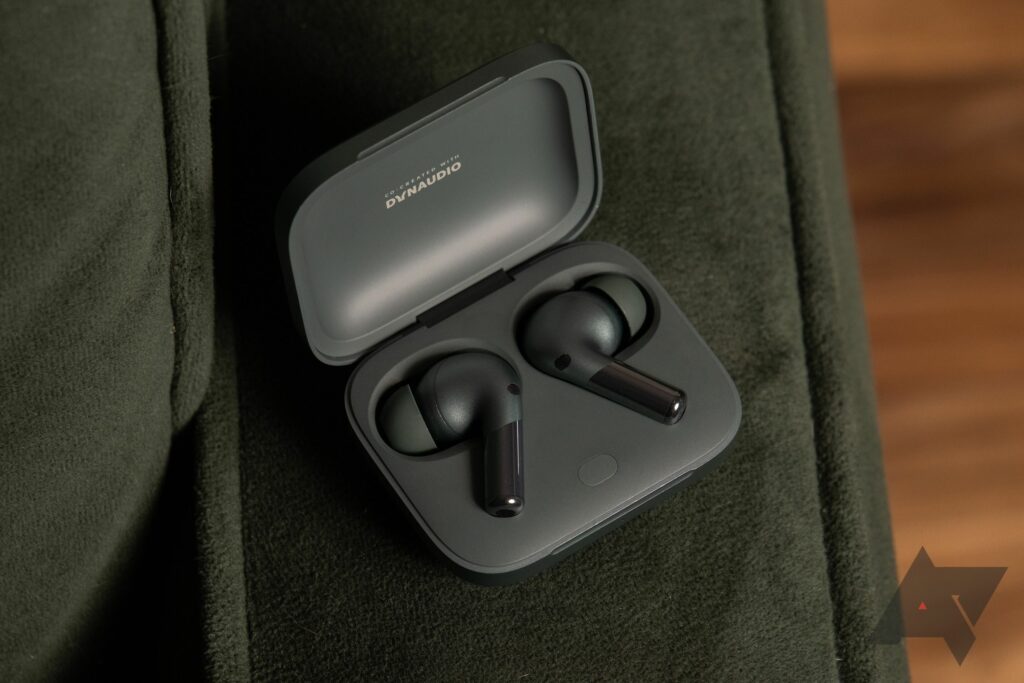 oneplus-actually-delivers-on-bluetooth-le-audio-promise-for-the-buds-pro-2