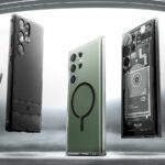 elevate-your-samsung-s23-ultra-with-spigen’s-exclusive-new-lineup-of-accessories