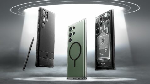 elevate-your-samsung-s23-ultra-with-spigen’s-exclusive-new-lineup-of-accessories