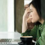 how-to-enable-printing-in-application-guard-for-edge-on-windows-11