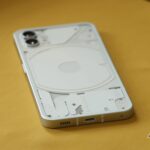 the-nothing-phone-1-officially-unofficially-gets-android-13-via-paranoid-android