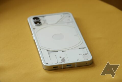 the-nothing-phone-1-officially-unofficially-gets-android-13-via-paranoid-android