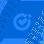 google-announces-when-tasks-will-become-your-home-for-all-reminders