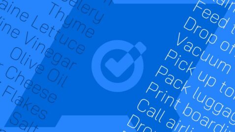 google-announces-when-tasks-will-become-your-home-for-all-reminders