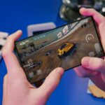 best-samsung-galaxy-s23-ultra-screen-protectors-in-2023