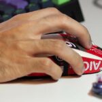 how-should-you-hold-your-gaming-mouse?-mouse-grips-explained