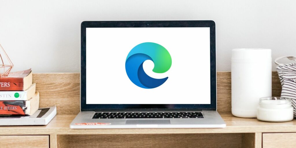 how-to-enable-advanced-graphics-in-application-guard-for-edge-in-windows-11