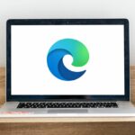 how-to-enable-advanced-graphics-in-application-guard-for-edge-in-windows-11