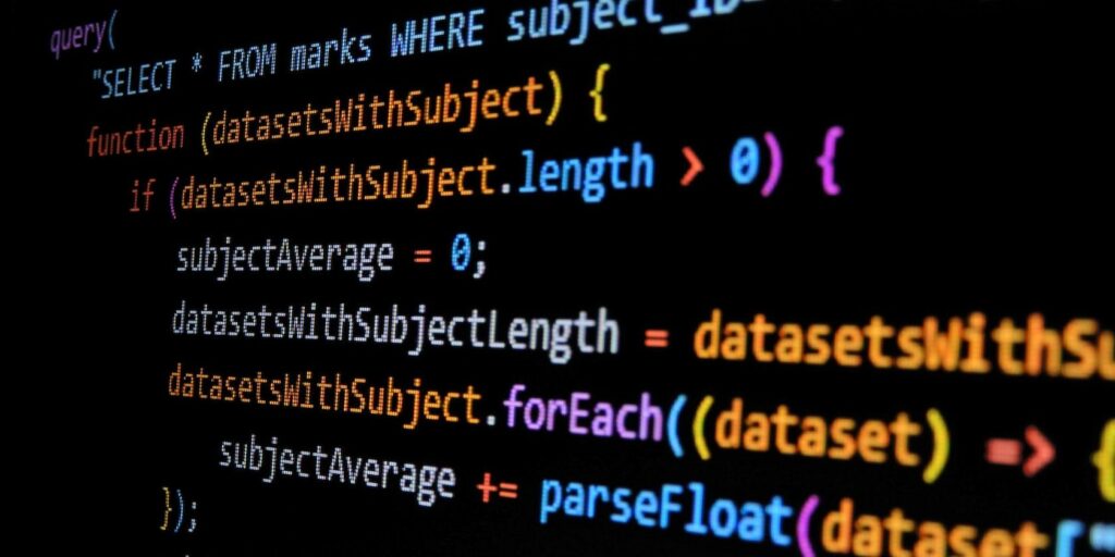 creating-functions-in-javascript