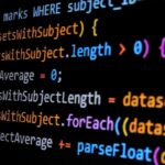 creating-functions-in-javascript