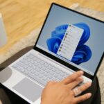 what-are-app-execution-aliases,-and-how-do-you-use-them?