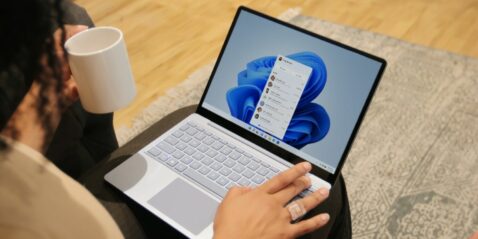 what-are-app-execution-aliases,-and-how-do-you-use-them?