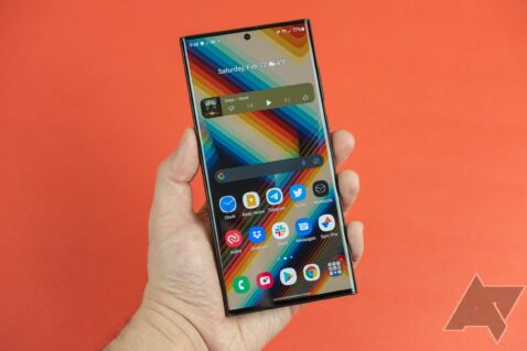 samsung’s-one-ui-5.1-update-is-causing-battery-life-headaches-for-some-users