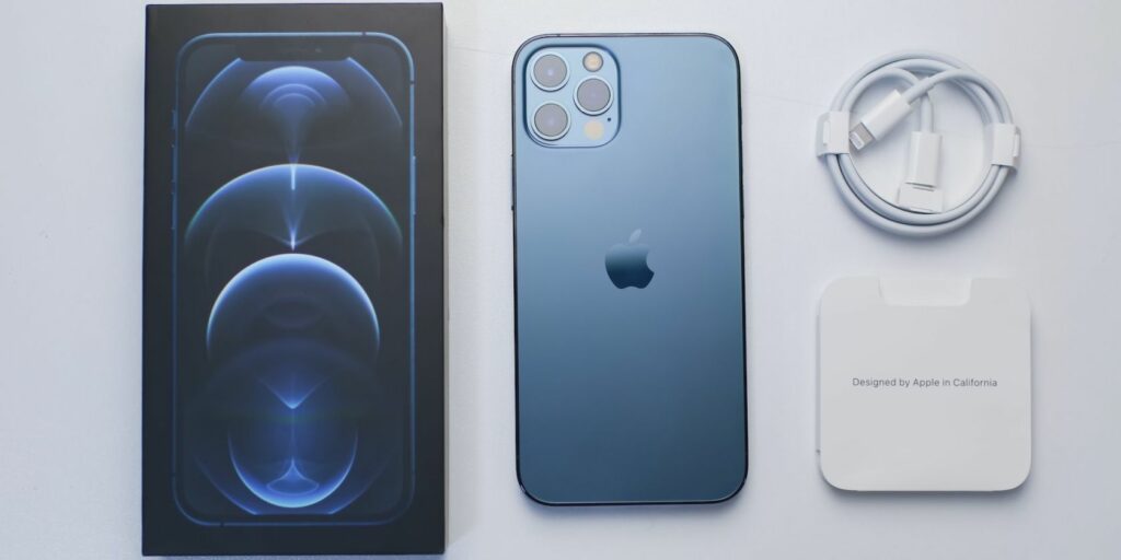 what-does-apple-mfi-certified-mean-for-iphone-accessories?