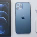 what-does-apple-mfi-certified-mean-for-iphone-accessories?