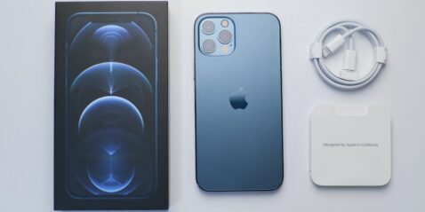 what-does-apple-mfi-certified-mean-for-iphone-accessories?