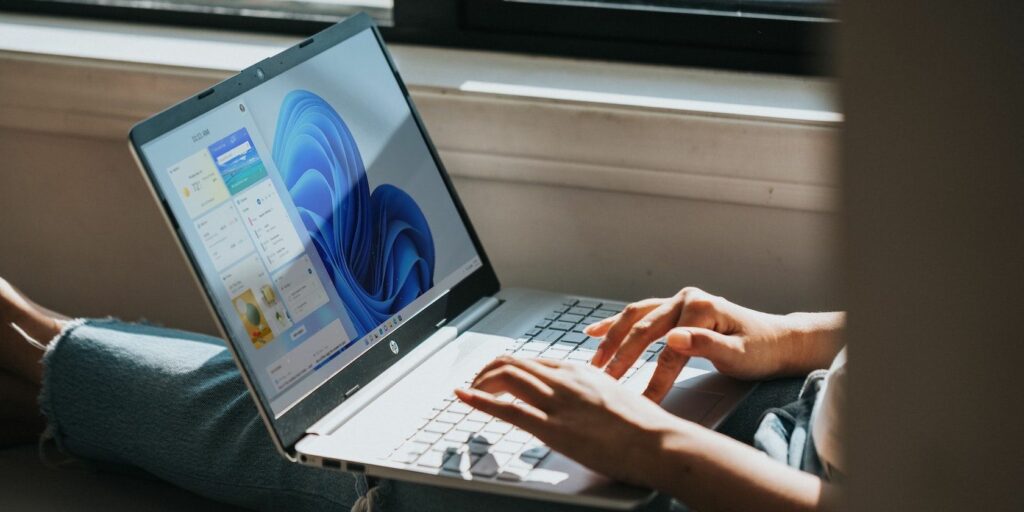 7-ways-to-get-started-with-windows-11’s-widgets