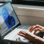 7-ways-to-get-started-with-windows-11’s-widgets