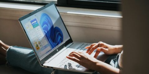 7-ways-to-get-started-with-windows-11’s-widgets