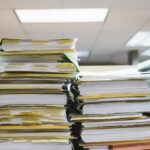 how-to-read-and-write-files-in-a-jes-application