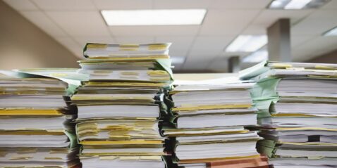 how-to-read-and-write-files-in-a-jes-application