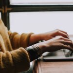 make-your-old-windows-pc-usable-again-with-tron-script