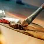 how-to-use-midjourney-to-create-ai-art