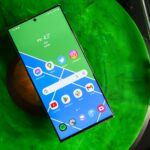 samsung-galaxy-s23-ultra-review:-familiar-yet-fantastic