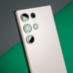 the-samsung-galaxy-s23-series-receives-its-first-day-one-security-patch