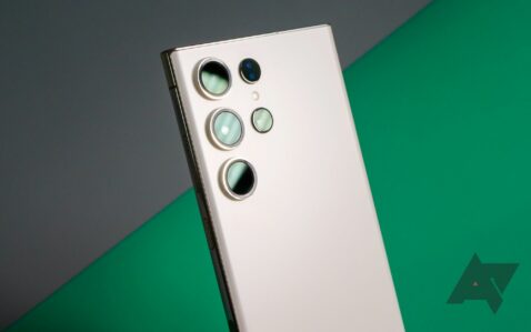 the-samsung-galaxy-s23-series-receives-its-first-day-one-security-patch