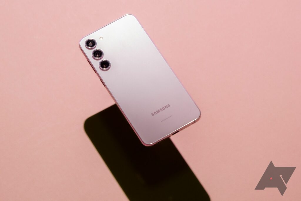 samsung-galaxy-s23+-review:-almost-ultra