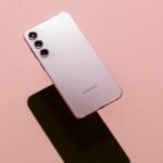 samsung-galaxy-s23+-review:-almost-ultra