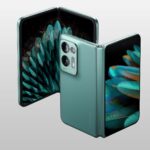 oneplus’s-foldable-might-be-a-proper-surprise