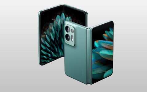 oneplus’s-foldable-might-be-a-proper-surprise