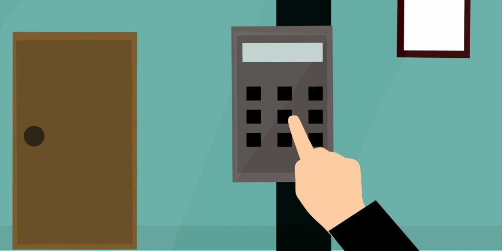 what-are-broken-authentication-vulnerabilities?