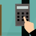 what-are-broken-authentication-vulnerabilities?