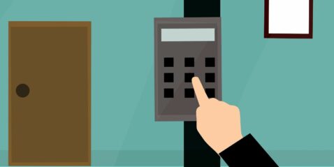 what-are-broken-authentication-vulnerabilities?