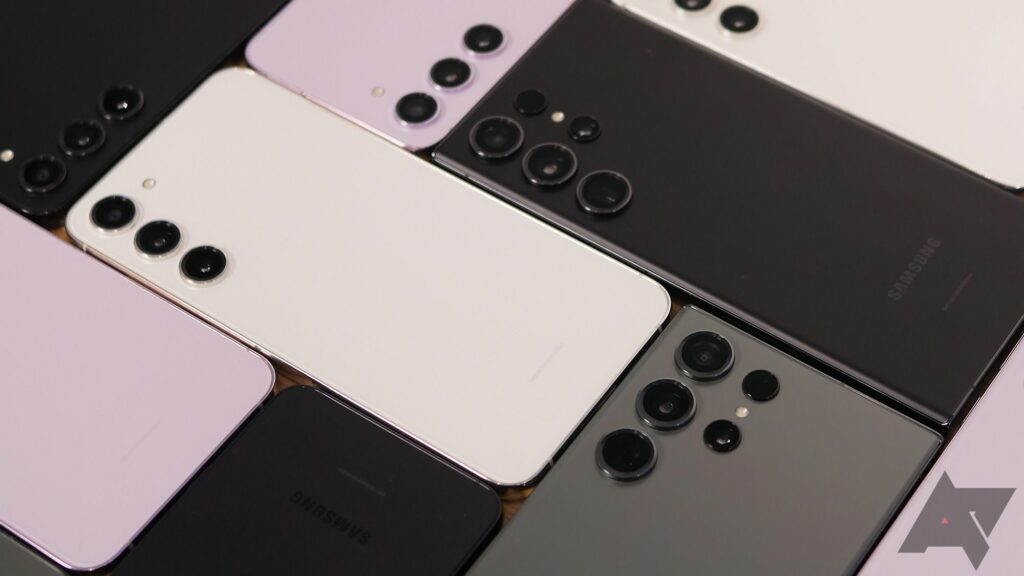 if-you-forgot-to-preorder-a-galaxy-s23,-you-can-still-grab-one-with-a-free-gift-card