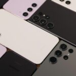 if-you-forgot-to-preorder-a-galaxy-s23,-you-can-still-grab-one-with-a-free-gift-card