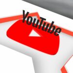 youtube’s-new-experiment-suggests-it-could-replace-google-podcasts