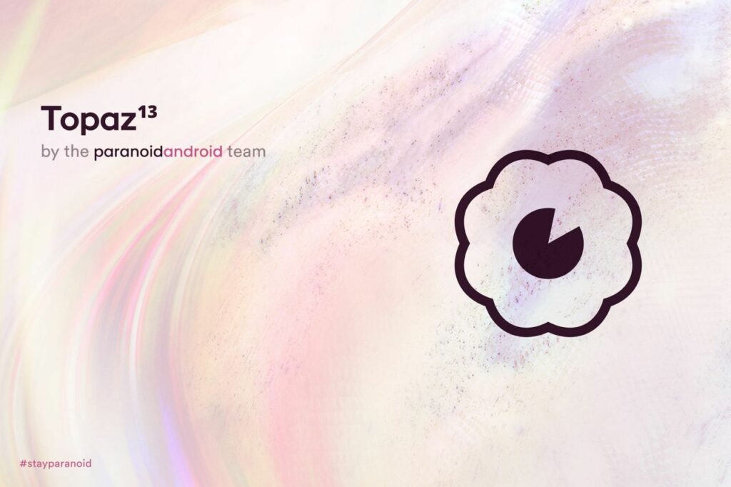 stable-paranoid-android-topaz-starts-arriving-for-xiaomi-phones