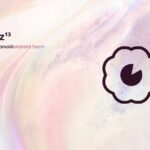 stable-paranoid-android-topaz-starts-arriving-for-xiaomi-phones